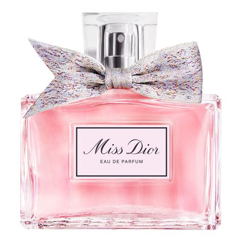 miss dior eau de parfum kruidvat|ulta Miss Dior perfume.